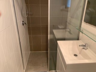 View profile: Two Bathrooms! 10 Minutes to Station!