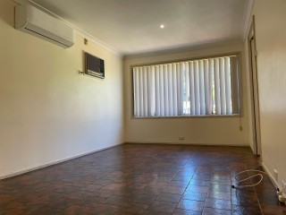 View profile: Convenient Three Bedroom House!!