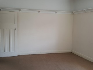 View profile: Cheap Rent- Opposite Station!