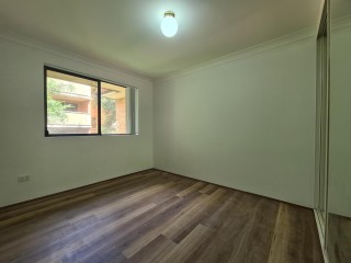View profile: 3 Bedrooms! 2 Bathrooms!