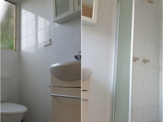 View profile: One Bedroom plus Loft-Walk to Station & Shopping Centre
