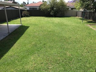 View profile: Best location!