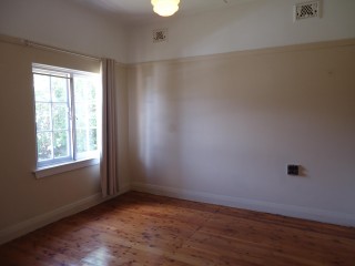 View profile: Two Weeks Free Rent !!!