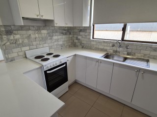 View profile: Just Like New inside with Air Conditioning!
