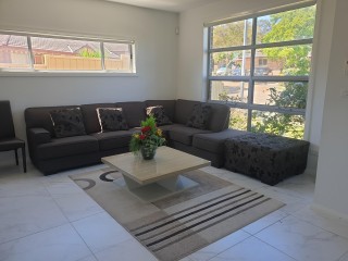 View profile: Leased by Hema Bhatu after first Open Home Inspection!!!
