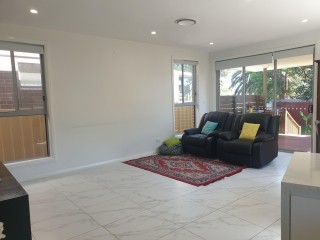 View profile: Leased by Hema Bhatu after first Open Home Inspection!!!