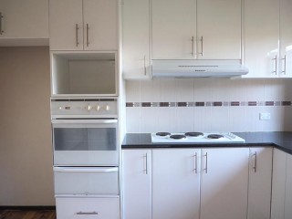 View profile: Be Quick! This Great Property won't Last!