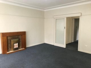 View profile: Neat & Tidy Three bedroom home