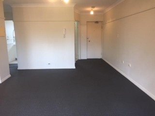 View profile: Top Floor Unit With Single Lock Up Garage