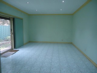 View profile: Fully Tiled Throughout & Double Garage