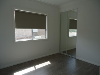 View profile: Ducted Air Conditioning 