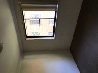 View profile: Renovated with floating floors.  Easy walk to Station and Shops!