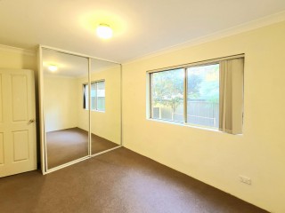 View profile: Two Minutes to Station & Shops!