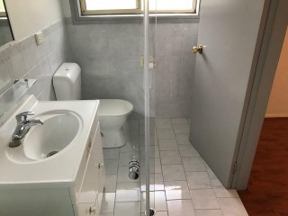 View profile: 3 Bedrooms, 2 Bathrooms, 3 Toilets. 