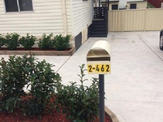 View profile: Beautiful Flat! Convenient Location!