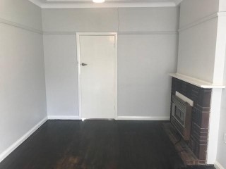 View profile: Great Location! Close to Westmead Hospital