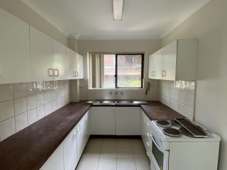 View profile: 5 Minutes’ walk to Railway Station