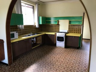 View profile: Price Slashed! 3 Minute Walk to Station!