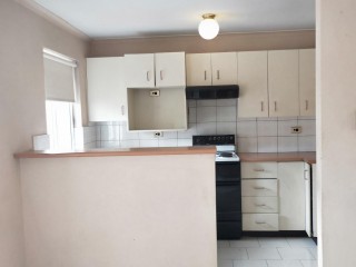 View profile: Walk to Station! 3 Bedroom Townhouse!