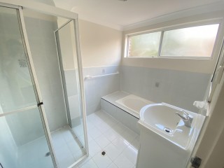 View profile: Walk To Station. Totally Renovated!