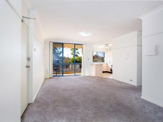 View profile: 2 Bedrooms & 2 Toilets! Walk to Station!