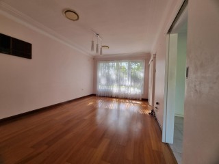 View profile: Superb Four Bedroom Family Home!