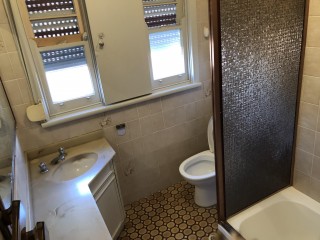 View profile: Great Location - 2 Bedroom Home