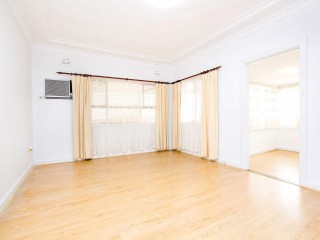 View profile: Outstanding Location! 5 Minutes Walk to Station!