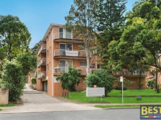 View profile: Be Quick! Will Lease Quickly