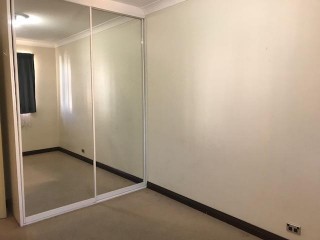 View profile: Outstanding Location So Close To Parramatta CBD!