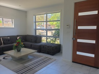 View profile: Leased by Hema Bhatu after first Open Home Inspection!!!