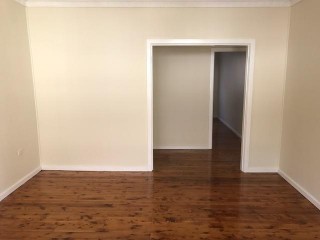 View profile: A Must to Inspect this North Facing Family Home!!