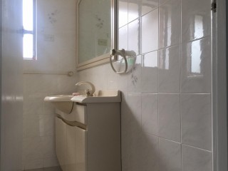 View profile: Beautiful 3 bedroom home in Greystanes!