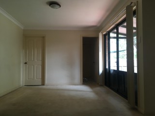 View profile: 2 Bedroom Villa in lovely complex