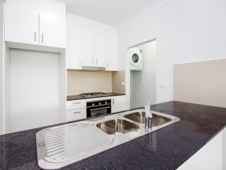 View profile: Stunning BRAND NEW Apartments! All Reasonable Offers Considered!