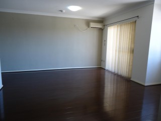 View profile: Air Conditioning & Floating Timber Floors