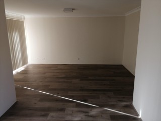 View profile: FANTASTIC RENOVATED TWO BEDROOM UNIT