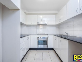 View profile: Best Location in South Wentworthville!