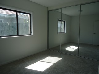 View profile: Brand New well designed modern 2 bedroom brick granny flat!!
