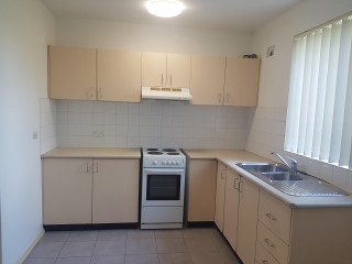 View profile: Outstanding Location - Close to Station!