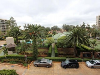 View profile: 3 Bedrooms! 2 Bathrooms! Walk to Station!