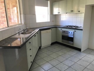 View profile: CONVENIENCE PLUS !!