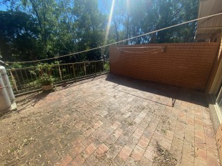 View profile: Catchment for sought after schools! Access to Pool and Tennis Courts! Gas Cooking!!
