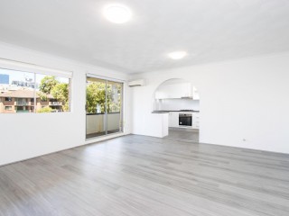View profile: Beautifully Renovated.  A Must To Inspect!!