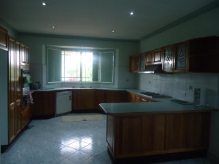View profile: Fully Tiled Throughout & Double Garage