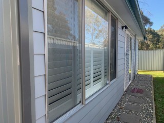 View profile: 5 Minute Walk to Station! & Close to Westmead Hospitals