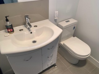 View profile: 5 Minute Walk to Station! & Close to Westmead Hospitals