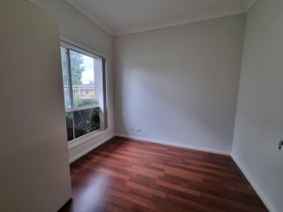 View profile: Walking Distance to All Amenities