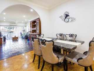 View profile: Prestige House with Location Plus! Catchment for Girraween Selective High School!