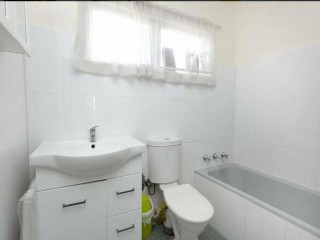 View profile: Large Home in Amazing Central Location ! Must Inspect!!
